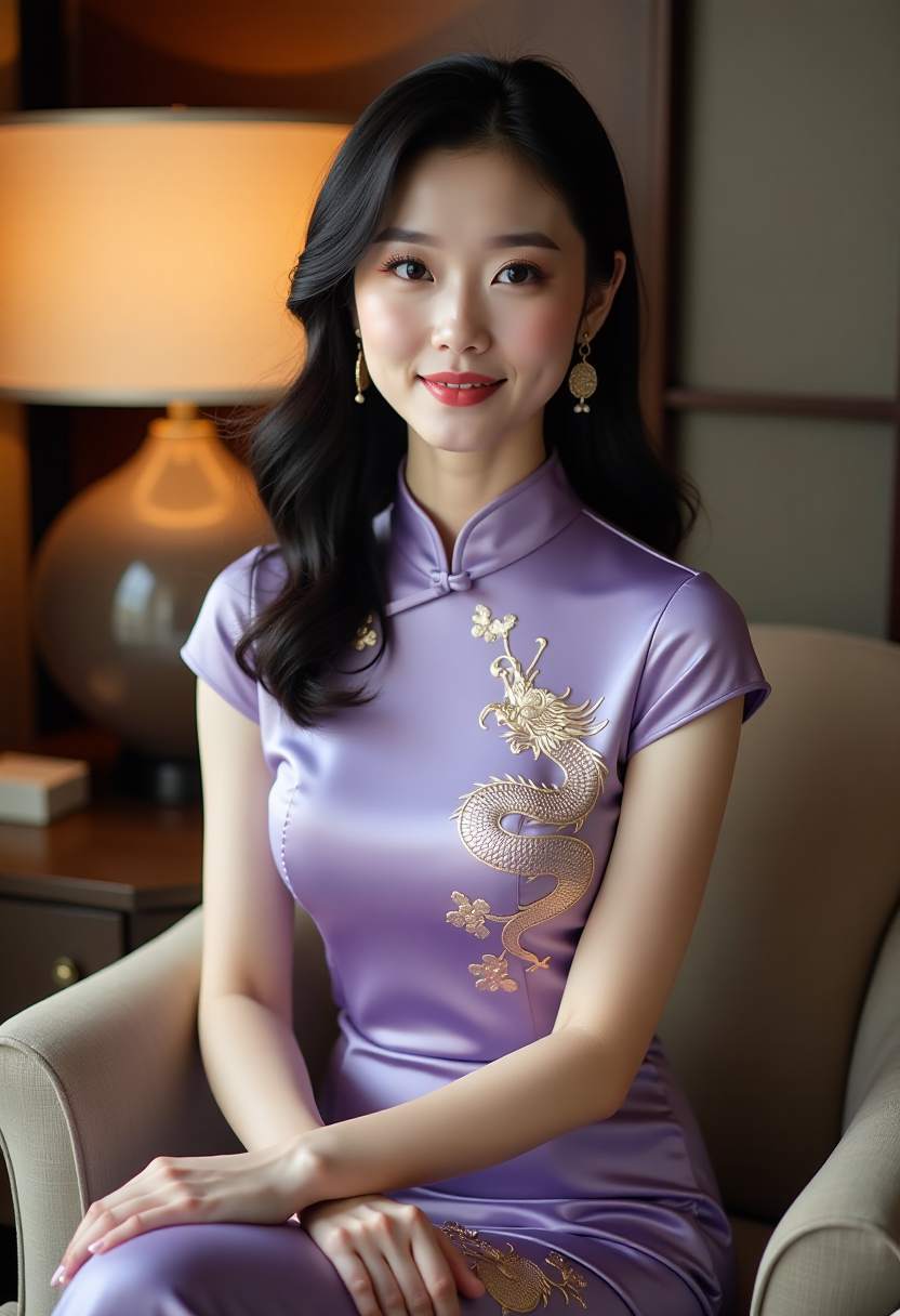 阿南教练直播封面