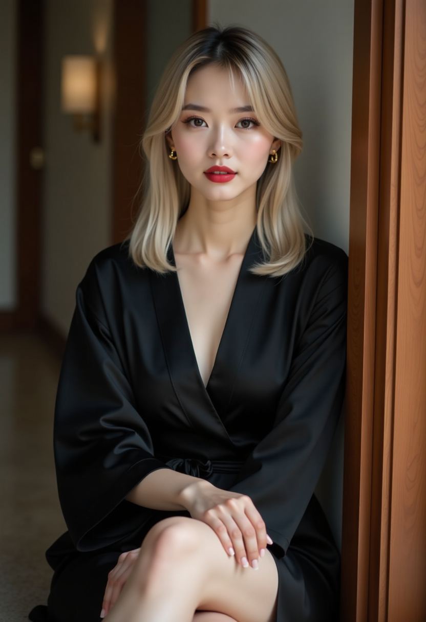 运动装备测评视频