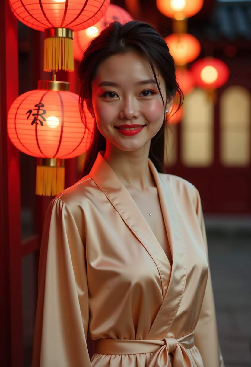 健身饮食视频